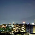 City View Apartment By Lake