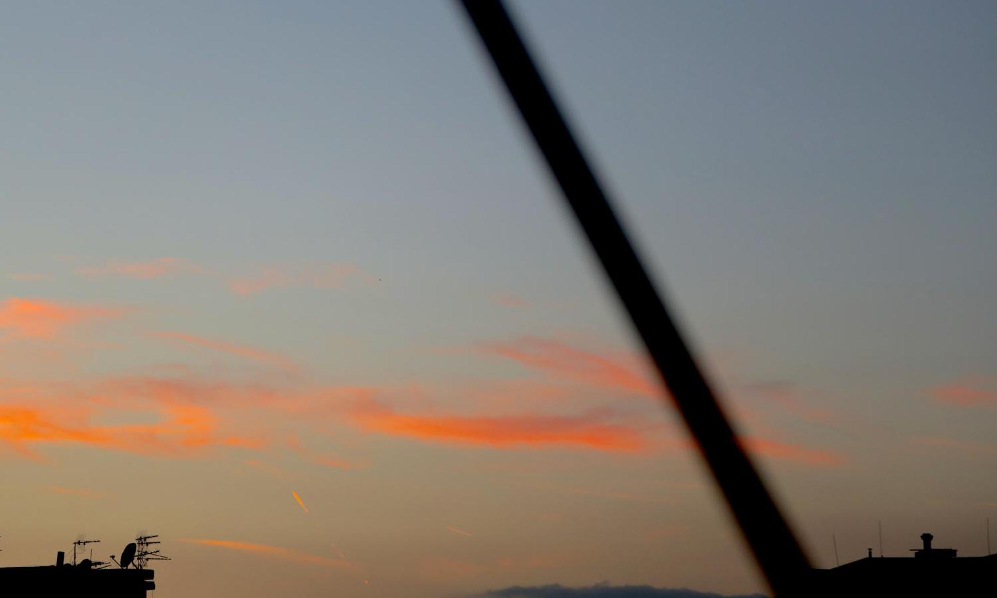 View By * Tirana
