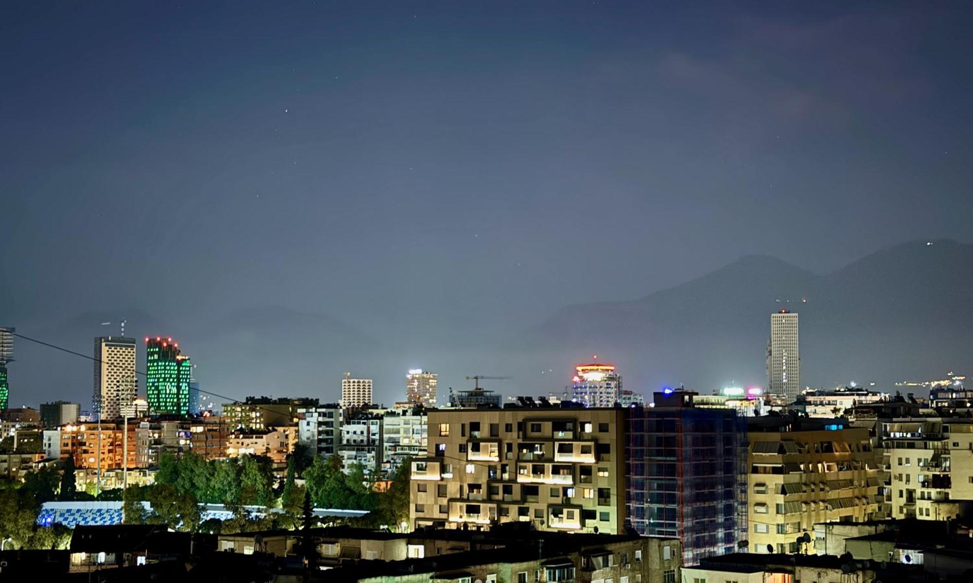 View By *